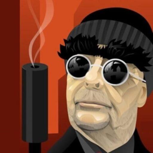 Лыгалов.Ру