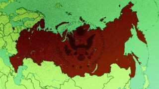Правительство США планирует развалить Россию во имя "деколонизации"